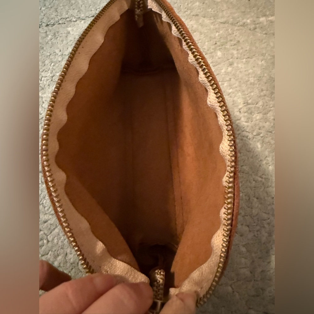 Portland Eclipse Makeup Bag - image 2